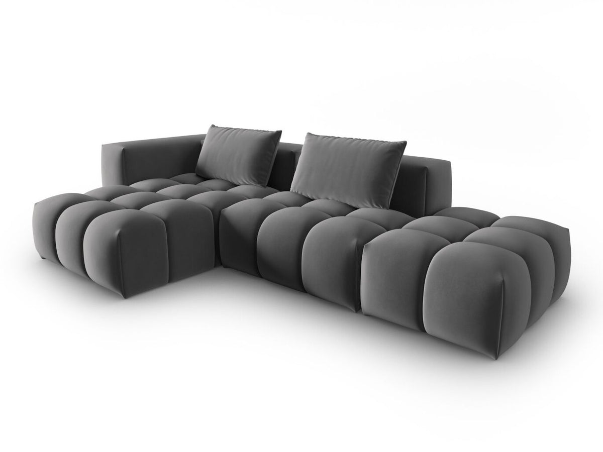 Corner sofa 658926