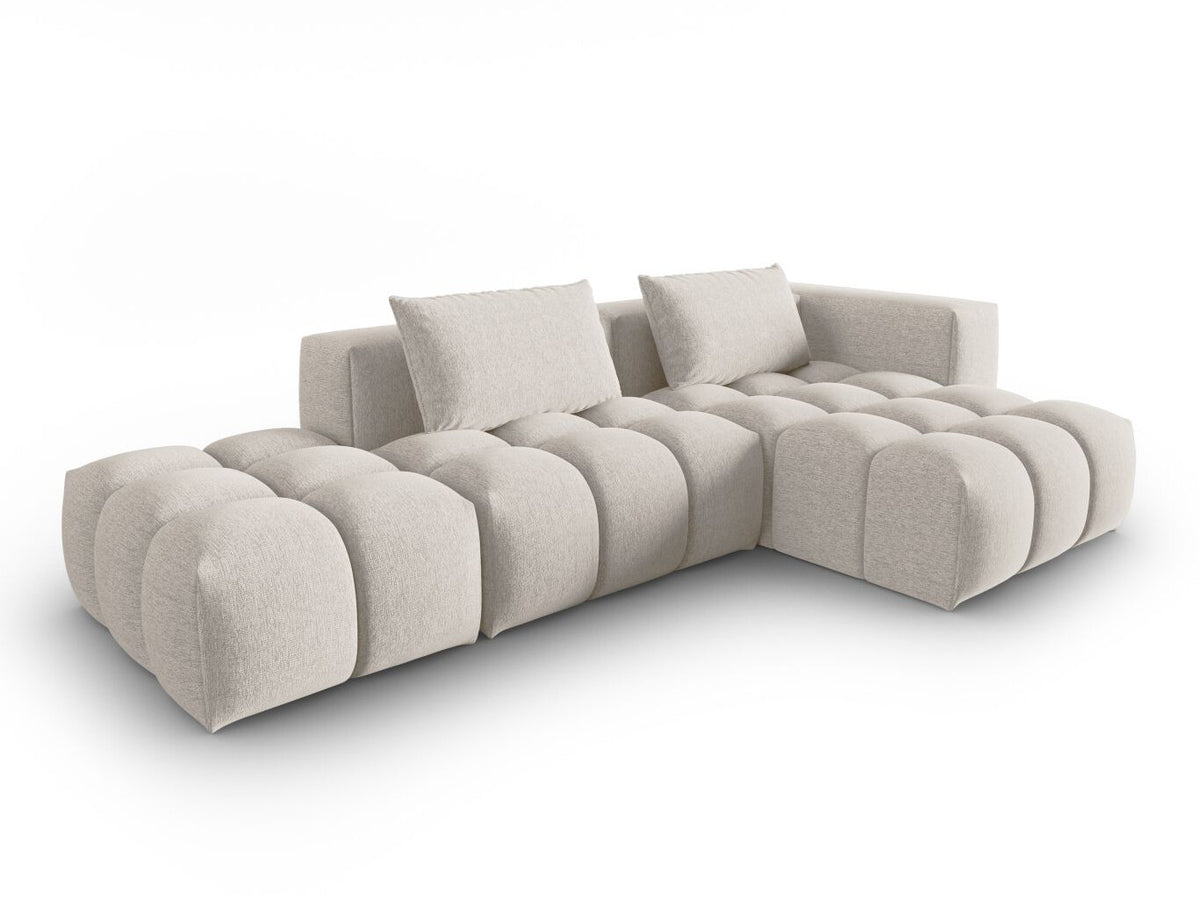 Corner sofa 658926