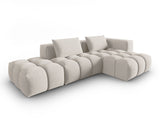 Corner sofa 658926