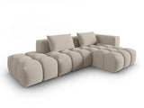 Corner sofa 658926