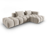 Corner sofa 658926