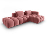 Corner sofa 658926
