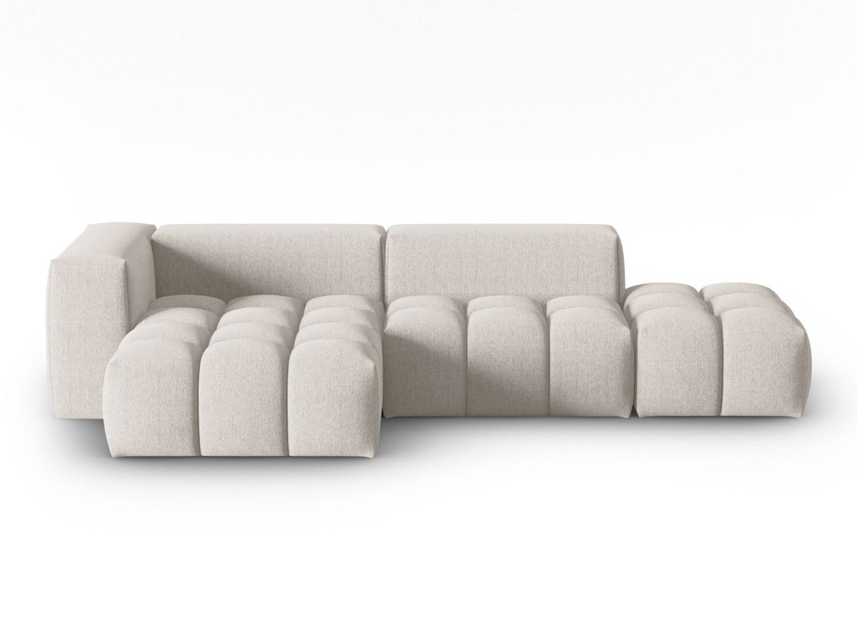 Corner sofa 658926