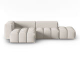 Corner sofa 658926