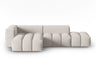 Corner sofa 658926