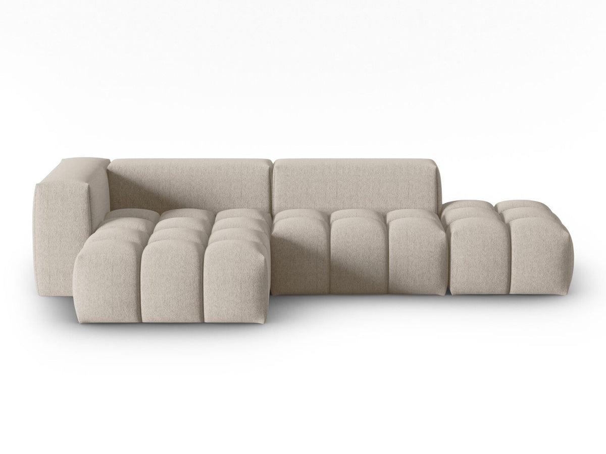 Corner sofa 658926
