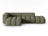 Corner sofa 658926