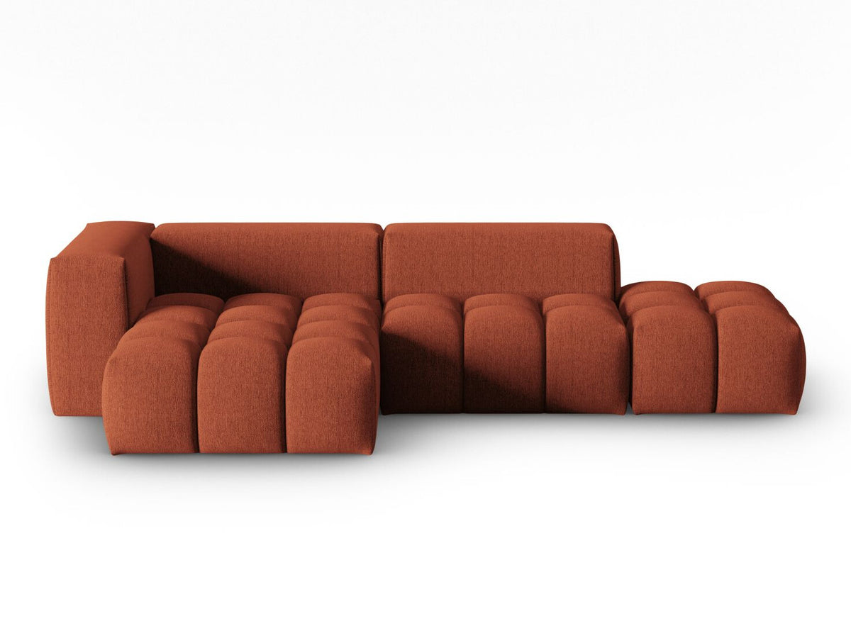 Corner sofa 658926