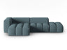 Corner sofa 658926