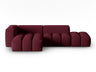 Corner sofa 658926