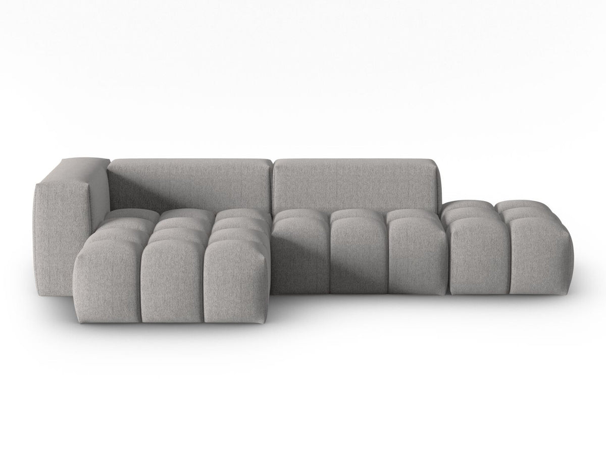 Corner sofa 658926