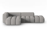 Corner sofa 658926