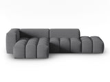 Corner sofa 658926