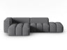 Corner sofa 658926