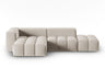 Corner sofa 658926