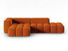 Corner sofa 658926
