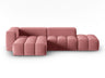 Corner sofa 658926