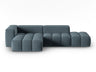 Corner sofa 658926