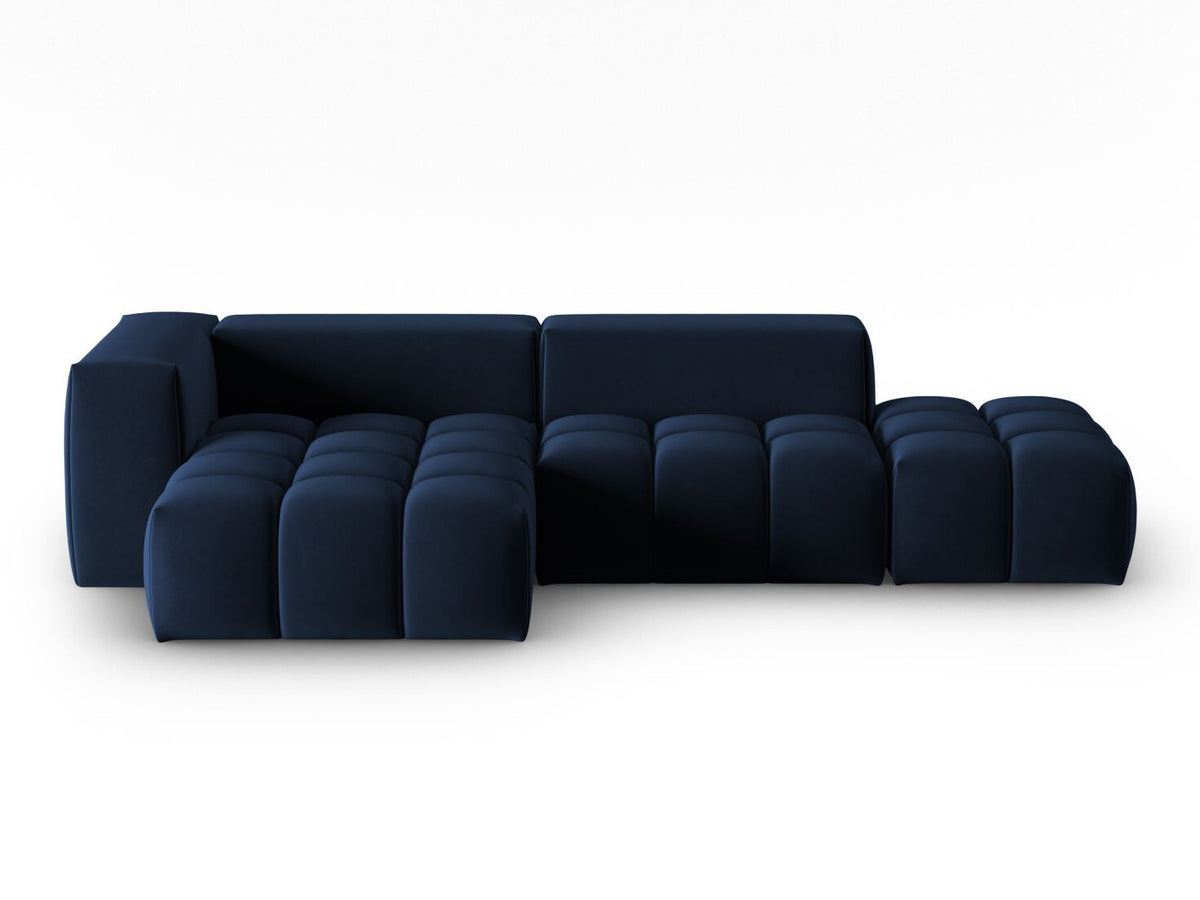 Corner sofa 658926