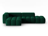 Corner sofa 658926