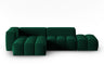 Corner sofa 658926