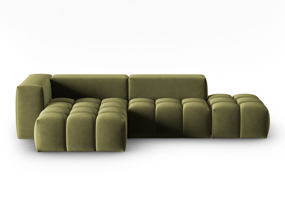 Corner sofa 658926