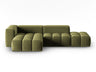 Corner sofa 658926