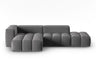 Corner sofa 658926
