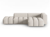 Corner sofa 658926