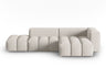 Corner sofa 658926