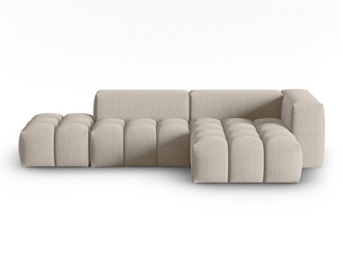 Corner sofa 658926