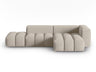 Corner sofa 658926