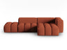 Corner sofa 658926