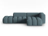 Corner sofa 658926