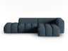 Corner sofa 658926