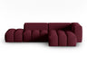 Corner sofa 658926