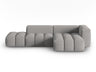 Corner sofa 658926