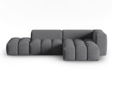 Corner sofa 658926