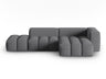 Corner sofa 658926