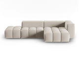 Corner sofa 658926