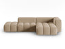 Corner sofa 658926