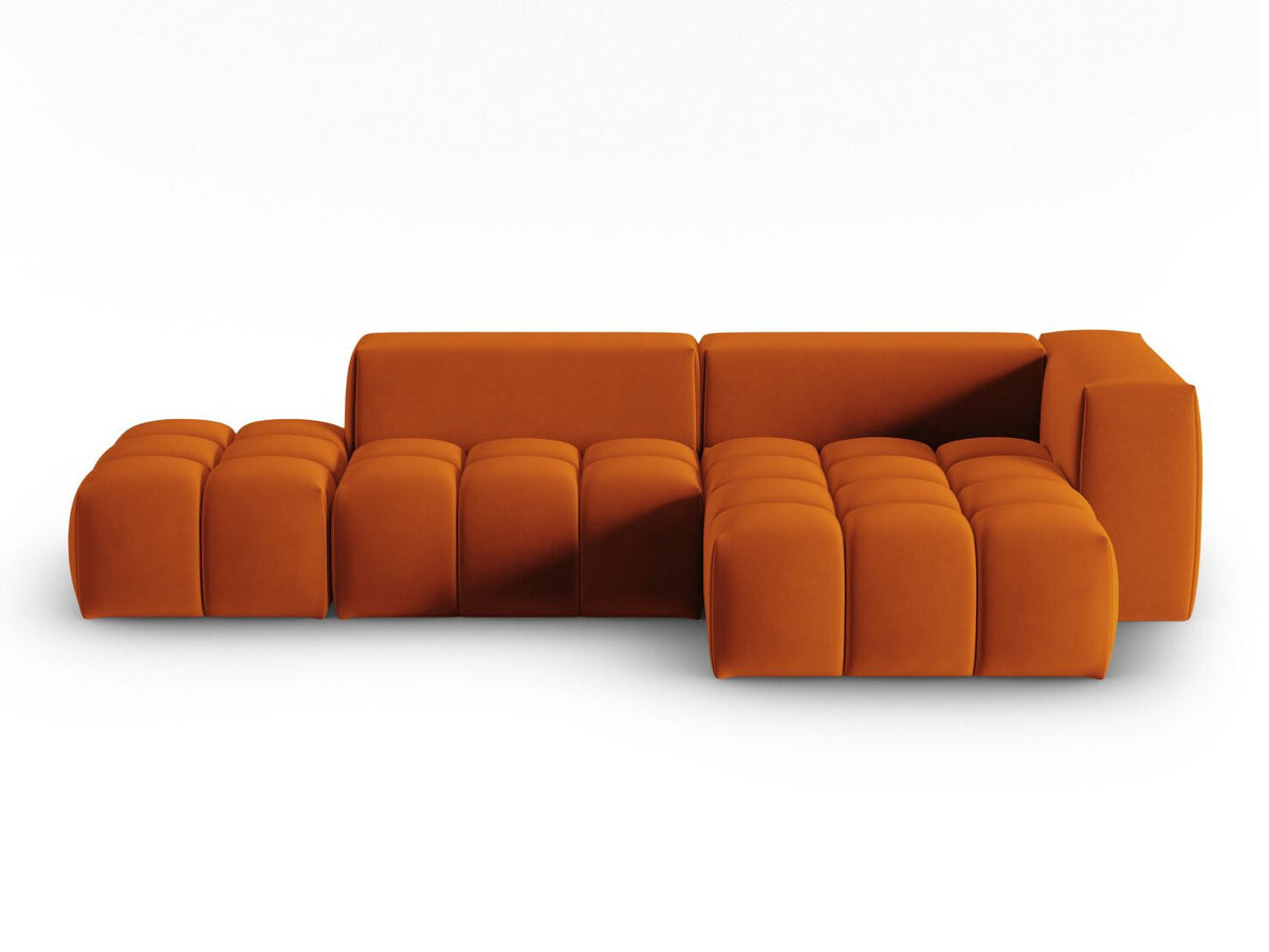 Corner sofa 658926