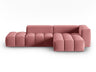 Corner sofa 658926