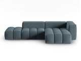 Corner sofa 658926