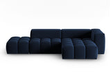Corner sofa 658926