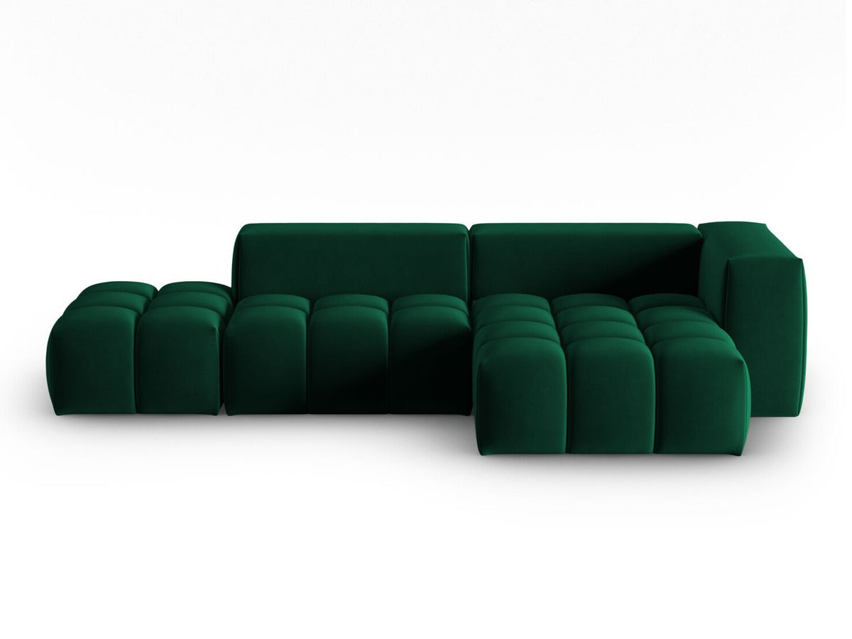Corner sofa 658926