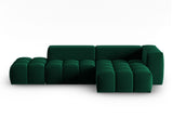 Corner sofa 658926