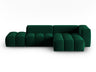 Corner sofa 658926