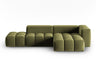 Corner sofa 658926