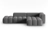 Corner sofa 658926